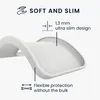 kwmobile Handyhülle für Samsung Galaxy A54 5G Hülle - TPU Produktbild-Vorschau 5