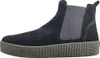 Gabor 3.731.17_7, Chelsea Boots, Stiefeletten in Schwarz Produktbild-Vorschau 7