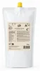 KoRo I Fruchtpüree Mango 1 kg Produktbild-Vorschau 1
