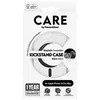 PanzerGlass CARE by ® Feature Case Trasparente con Anteprima dell’immagine prodotto 6