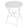 SVITA BERLIN Bistro-Set 3-teilig Garten-Set Garnitur Produktbild-Vorschau 3