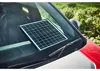 OSRAM BATTERYcharge SOLAR 20W Solar-Batteriewartungsgert Produktbild-Vorschau 15