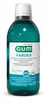 Chlorhexidin-Mundspülung 0,06 % GUM PAROEX Sunstar 500 ml Produktbild-Vorschau 19