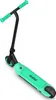 Ninebot by Segway Zing A6, Kickbike-Roller, Schwarz, Grün, Produktbild-Vorschau 9