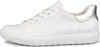 boty Ecco tenisky Soft 7 47084361144 Náhled obrázku produktu 20
