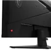 MSI MAG 274QF X24, 68,6 cm (27"), 2560 x 1440 Pixel, Wide Produktbild-Vorschau 7