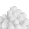 Monzana Filterbälle 1400g ersetzen 50kg Filtersand Pool Produktbild-Vorschau 7