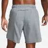 NIKE M NK DF CHALLENGER 7BF SHORT cinnamon cinnamon M Produktbild-Vorschau 6