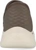 Skechers WIP 216324/BRN in Brown color size 42 Anteprima dell’immagine prodotto 66