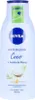 Nivea Olio di cocco e olio di monoi 400ml Anteprima dell’immagine prodotto 3