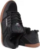 DVS Comanche 2.0 + scarpe da ginnastica stringate da uomo Anteprima dell’immagine prodotto 4