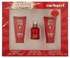 Cacharel Amor Amor Giftset Edt Spray 30ml/2x50ml Body Produktbild-Vorschau 2