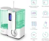 TrueLife AquaFloss Station O300 Ozone Produktbild-Vorschau 3