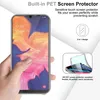 Cadorabo Housse de protection pour Samsung Galaxy A10e / Voir les images du produit 5