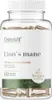 Ostro Vit Lion´s mane 60 Kapseln Produktbild-Vorschau 3