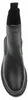 Schoenen Tamaris 12549141001XXA Productafbeelding-voorbeeld 5