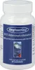 Allergy Research Group B12 Adenosylcobalamin – 60 Produktbild-Vorschau 1