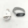 Xiaomi Smart Band 10, Smartwatch, 21 Tage Akkulaufzeit, Produktbild-Vorschau 23