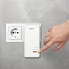 AVM FRITZ!Powerline 1240 AX Power WLAN Produktbild-Vorschau 11