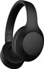 ONESTYLE HS-ANC-01 On-EAR Kopfhörer Bluetooth - schwarz Produktbild-Vorschau 1
