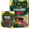 Kurupi Cocido 20x3g bustine di tè Anteprima dell’immagine prodotto 3