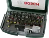 Bosch Accessories PROMOLINE 2607017063 Zestaw bitów Podgląd zdjęcia produktu 4
