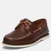 Timberland Tb1740352141 Brązowy Podgląd zdjęcia produktu 10