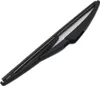 Bosch 3397004802 Pióro wycieraczki tylnej H840 - Długość: Podgląd zdjęcia produktu 16