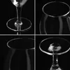 KADAX Set de verres à bière "Forio", verre à bière en Voir les images du produit 11