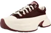 Converse A22399c Cherry 40 EU Vista previa de la imagen del producto 1