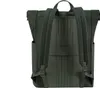 Samsonite 4Pack Laptop Rolltop Backpack 15,6 Zoll Produktbild-Vorschau 4