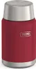 THERMOS ICON FOOD JAR 0,71 l Ersatzteil – Vorteilsset mit Produktbild-Vorschau 4