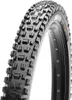 Maxxis Assegai 29x2,60 WT (66-622) EXO TR składany czarny. Podgląd zdjęcia produktu 1