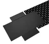 RIDEX Autohundedecke Autoschondecke für Hunde 100019A0003 Produktbild-Vorschau 1