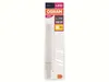 Osram Dulux D LED EM & AC Mains 6 W/3000 K LED-Lampe, Produktbild-Vorschau 4