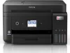 Epson EcoTank ET-4850 Produktbild-Vorschau 29