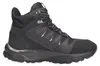Joya Sierra STX M Black, SympaTex®, Leather / Textile, Produktbild-Vorschau 5
