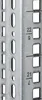 Triton Vertical rail 9U Voir les images du produit 1