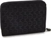 Kipling Money Love Portemonnaie KI7276 Siganture Emb Produktbild-Vorschau 3