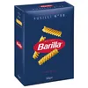 Produktbild Barilla Fusilli Nummer 98 Original 500g Bild 3 Produktbild-Vorschau