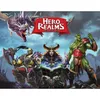 Asmodee Hero Realms: Deck Building Game, Kartenspiel, 12 Produktbild-Vorschau 10