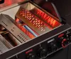 Gasgrill Enders Uniq 4 IK Kitchen Cruster Shadow mit 4 Produktbild-Vorschau 10