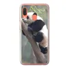 MuchoWow® Handyhülle Schutzhülle Hülle für Samsung Galaxy Produktbild-Vorschau 1