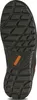 Jomos Marathon Clogs & Hausschuhe in Übergrößen Braun Produktbild-Vorschau 9