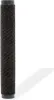 Schmutzfangmatte Rechteckig Getuftet 90x150 cm Schwarz Produktbild-Vorschau 2