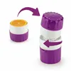 Börner extracteur de jus, extracteur de jus pour oranges, Voir les images du produit 5