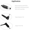 Nabíječka pro Dyson V8 V7 V6 DC58 AC adaptér pro Dyson DC58 Náhled obrázku produktu 4