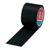 Tesa Extra Power 38mmx2.75m - 2,75 m - Schwarz - 38 mm - 1 Produktbild-Vorschau 22