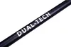 Aqua Marina Dual-Tech 2in1 Wiosło do desek SUP Podgląd zdjęcia produktu 14