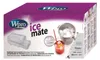 Kostkarka do lodu ICEMATE Wpro 484000001113 ICM101 Podgląd zdjęcia produktu 11